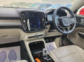 Volvo XC40 B4 INSCRIPTION AWD MHEV 16