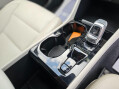 Volvo XC40 B4 INSCRIPTION AWD MHEV 17