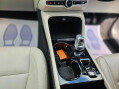 Volvo XC40 B4 INSCRIPTION AWD MHEV 18