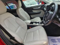 Volvo XC40 B4 INSCRIPTION AWD MHEV 19