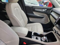 Volvo XC40 B4 INSCRIPTION AWD MHEV 20