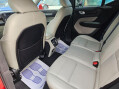 Volvo XC40 B4 INSCRIPTION AWD MHEV 21