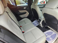 Volvo XC40 B4 INSCRIPTION AWD MHEV 22
