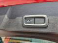 Volvo XC40 B4 INSCRIPTION AWD MHEV 24