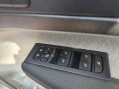 Volvo XC40 B4 INSCRIPTION AWD MHEV 26