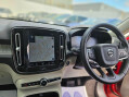 Volvo XC40 B4 INSCRIPTION AWD MHEV 29