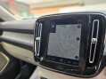Volvo XC40 B4 INSCRIPTION AWD MHEV 30