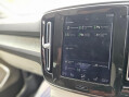 Volvo XC40 B4 INSCRIPTION AWD MHEV 31