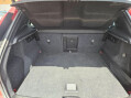 Volvo XC40 B4 INSCRIPTION AWD MHEV 33