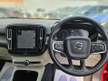 Volvo XC40 B4 INSCRIPTION AWD MHEV 34