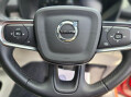 Volvo XC40 B4 INSCRIPTION AWD MHEV 35