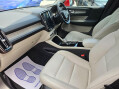Volvo XC40 B4 INSCRIPTION AWD MHEV 36