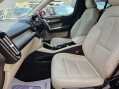 Volvo XC40 B4 INSCRIPTION AWD MHEV 37