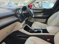 Volvo XC40 B4 INSCRIPTION AWD MHEV 38