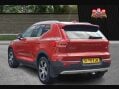 Volvo XC40 B4 INSCRIPTION AWD MHEV 8