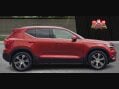 Volvo XC40 B4 INSCRIPTION AWD MHEV 11