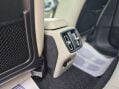 Volvo XC40 B4 INSCRIPTION AWD MHEV 14