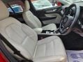 Volvo XC40 B4 INSCRIPTION AWD MHEV 18