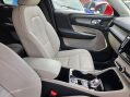 Volvo XC40 B4 INSCRIPTION AWD MHEV 19