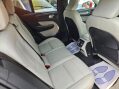 Volvo XC40 B4 INSCRIPTION AWD MHEV 21
