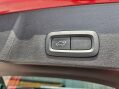 Volvo XC40 B4 INSCRIPTION AWD MHEV 23