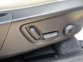 Volvo XC40 B4 INSCRIPTION AWD MHEV 24