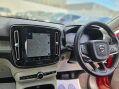 Volvo XC40 B4 INSCRIPTION AWD MHEV 28