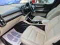Volvo XC40 B4 INSCRIPTION AWD MHEV 2