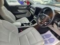 Volvo XC40 B4 INSCRIPTION AWD MHEV 5