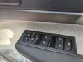 Volvo XC40 B4 INSCRIPTION AWD MHEV 25