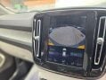 Volvo XC40 B4 INSCRIPTION AWD MHEV 31