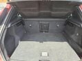 Volvo XC40 B4 INSCRIPTION AWD MHEV 36