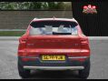 Volvo XC40 B4 INSCRIPTION AWD MHEV 10