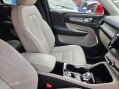 Volvo XC40 B4 INSCRIPTION AWD MHEV 19