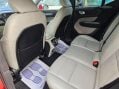 Volvo XC40 B4 INSCRIPTION AWD MHEV 20