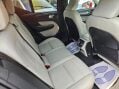 Volvo XC40 B4 INSCRIPTION AWD MHEV 21