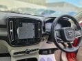 Volvo XC40 B4 INSCRIPTION AWD MHEV 28