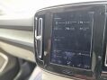 Volvo XC40 B4 INSCRIPTION AWD MHEV 30