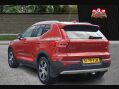 Volvo XC40 B4 INSCRIPTION AWD MHEV 8