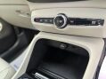 Volvo XC40 B4 INSCRIPTION AWD MHEV 26
