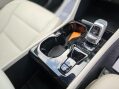 Volvo XC40 B4 INSCRIPTION AWD MHEV 16