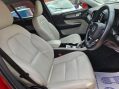 Volvo XC40 B4 INSCRIPTION AWD MHEV 18