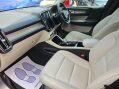 Volvo XC40 B4 INSCRIPTION AWD MHEV 2