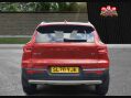 Volvo XC40 B4 INSCRIPTION AWD MHEV 10