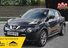 Nissan Juke TEKNA DIG-T