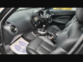 Nissan Juke TEKNA DIG-T 2