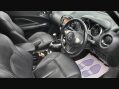 Nissan Juke TEKNA DIG-T 4