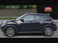 Nissan Juke TEKNA DIG-T 7