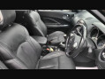 Nissan Juke TEKNA DIG-T 16