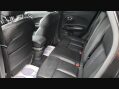 Nissan Juke TEKNA DIG-T 19